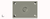 Front View of 6HHFHF48CCKS4