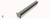 Isometric View of 6HHFHF60NCKS4