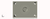 Front View of 6HHFHF60CCKS4