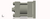 Right View of 6HHRF1NCKS4