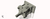 Isometric View of 6HHRF1CC
