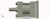 Right View of 6HHRF1CC