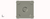 Front View of 6HHRF1CCKS4