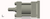 Right View of 6HHRF2CC