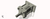 Isometric View of 6HHRF3NC