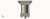 Top View of 6HHRF4NCKS4