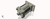Isometric View of 6HHRF5NCKS4