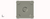 Front View of 6HHRF5NCKS4
