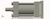 Right View of 6HHRF5CC