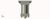 Top View of 6HHRF5CCKS4