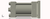 Right View of 6HHRF5CCKS4