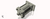 Isometric View of 6HHRF6CCKS4