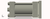 Right View of 6HHRF6CCKS4