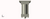 Top View of 6HHRF7CCKS4