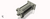 Isometric View of 6HHRF10NCKS4