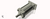 Isometric View of 6HHRF10CC