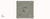 Front View of 6HHRF11CCKS4