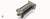 Isometric View of 6HHRF12NCKS4
