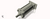Isometric View of 6HHRF12CC