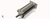 Isometric View of 6HHRF15NC
