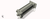 Isometric View of 6HHRF17NCKS4
