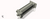 Isometric View of 6HHRF18CCKS4
