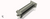 Isometric View of 6HHRF21NCKS4