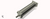 Isometric View of 6HHRF27NC