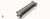 Isometric View of 6HHRF27NCKS4