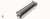 Isometric View of 6HHRF30CCKS4