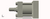 Right View of 6HHRHF2NC