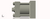 Right View of 6HHRHF2NCKS4