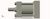 Right View of 6HHRHF3NC