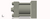 Right View of 6HHRHF3CCKS4