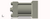 Right View of 6HHRHF4NCKS4