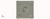 Front View of 6HHRHF4NCKS4