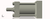 Right View of 6HHRHF5NC