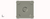 Front View of 6HHRHF5CCKS4