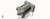 Isometric View of 6HHRHF6NCKS4