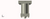 Top View of 6HHRHF6CCKS4
