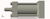 Right View of 6HHRHF7NC