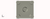 Front View of 6HHRHF7NCKS4