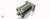 Isometric View of 6HHRHF8CCKS4