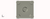Front View of 6HHRHF8CCKS4