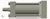 Right View of 6HHRHF9CC