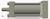 Right View of 6HHRHF10NC