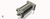 Isometric View of 6HHRHF11NCKS4