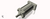 Isometric View of 6HHRHF11CC