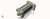 Isometric View of 6HHRHF11CCKS4