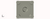 Front View of 6HHRHF11CCKS4